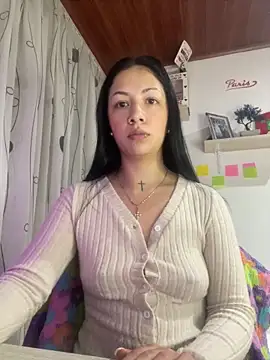 MadisonCambel online show from 15, 3, 2025