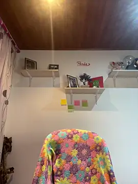 MadisonCambel online show from 8, 2, 2025