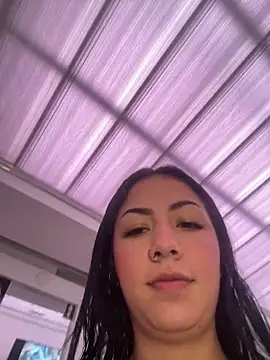 MadisonCambel online show from 19, 2, 2026