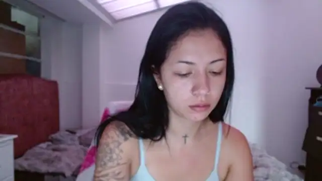 MadisonCambel online show from 9, 3, 2026