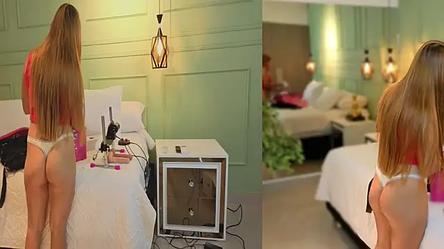 ROSE  15 online show from 27, 9, 2025