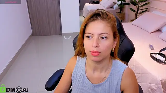 ROSE  15 online show from 11, 11, 2025