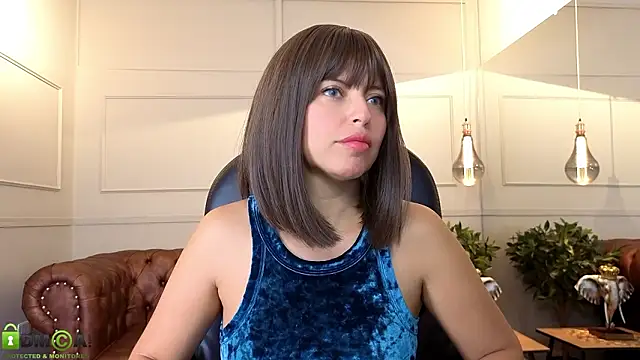 ROSE  15 online show from 19, 3, 2026