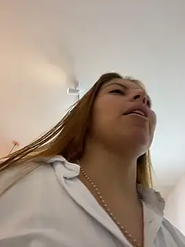 ROSE  15 online show from 18, 11, 2025