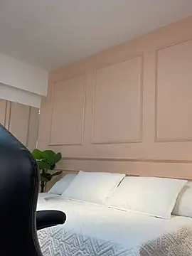 Snapshot of ROSE__15 chatting on 12, 2, 2026 ROSE 15 online show from 12, 2, 2026