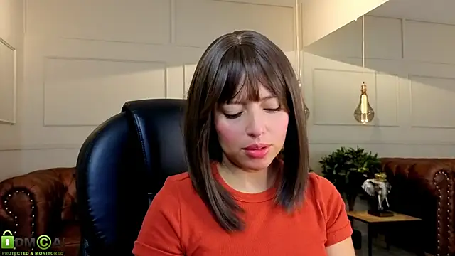 ROSE  15 online show from 12, 5, 2026