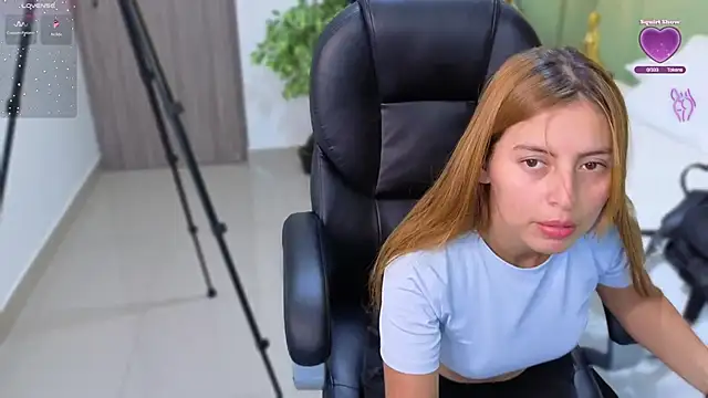 ROSE  15 online show from 26, 9, 2025