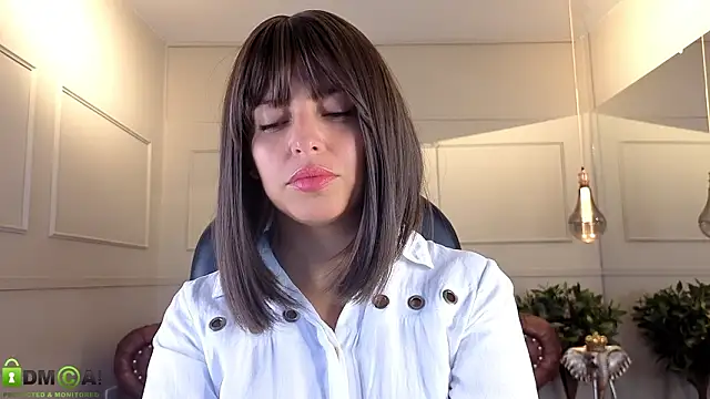 ROSE  15 online show from 21, 3, 2026