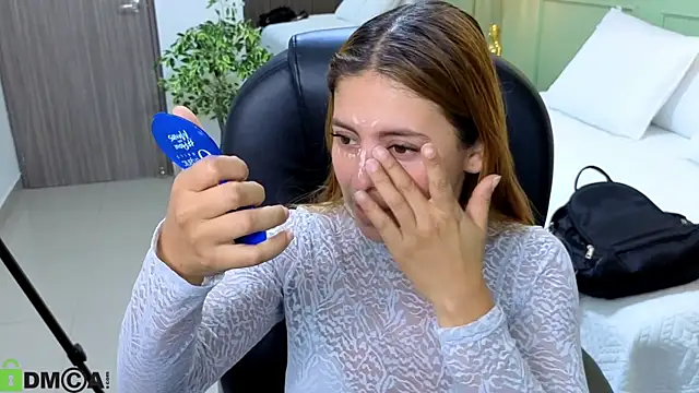 ROSE  15 online show from 2, 10, 2025