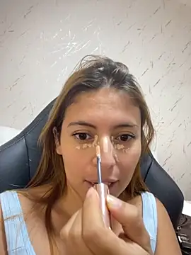 ROSE  15 online show from 5, 10, 2025