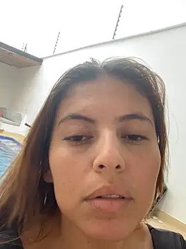 ROSE  15 online show from 8, 10, 2025