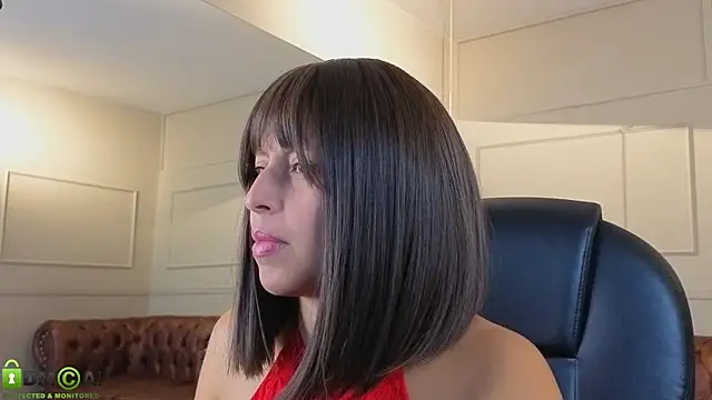 ROSE  15 online show from 22, 4, 2026