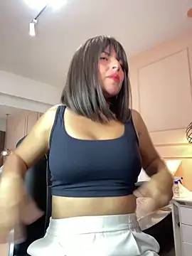 Snapshot of ROSE__15 chatting on 16, 2, 2026 ROSE 15 online show from 16, 2, 2026