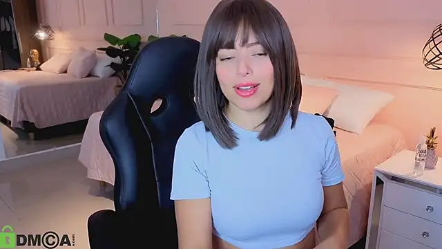 ROSE  15 online show from 9, 1, 2026