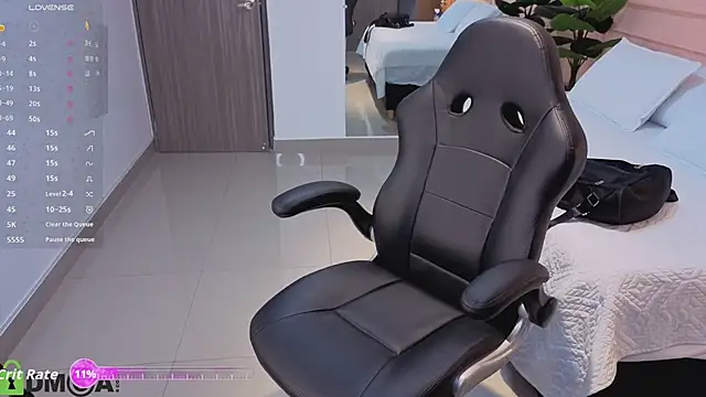 Snapshot of ROSE__15 chatting on 19, 1, 2026 ROSE 15 online show from 19, 1, 2026