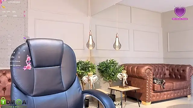 Snapshot of ROSE__15 chatting on 3, 3, 2026 ROSE 15 online show from 3, 3, 2026