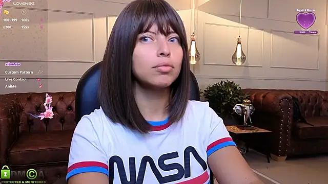 ROSE  15 online show from 23, 3, 2026