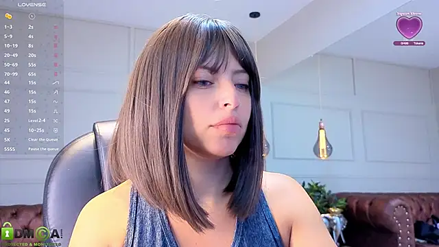 Snapshot of ROSE__15 chatting on 21, 2, 2026 ROSE 15 online show from 21, 2, 2026