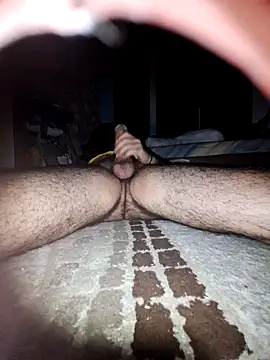 lakkos online show from 7, 1, 2025