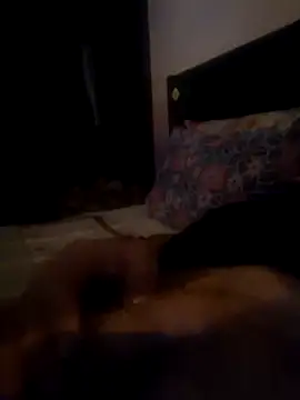 lakkos online show from 19, 3, 2025