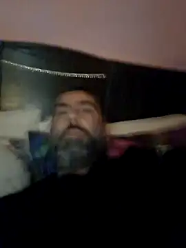 lakkos online show from 22, 12, 2024