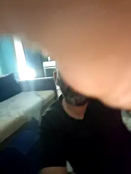 lakkos online show from 7, 12, 2024