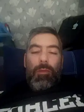 lakkos online show from 29, 12, 2024