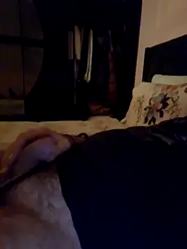 lakkos online show from 4, 12, 2024