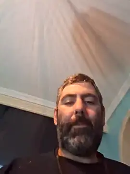 lakkos online show from 3, 3, 2025