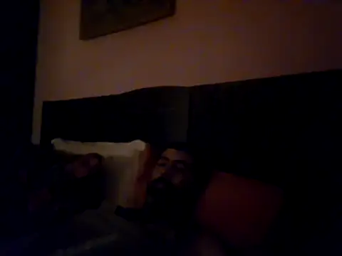 lakkos online show from 21, 2, 2025