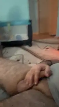 lakkos online show from 8, 12, 2024