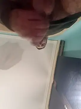 lakkos online show from 22, 2, 2025