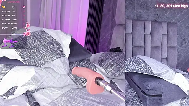 emily fox1 online show from 12, 1, 2026