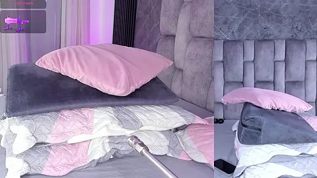 emily fox1 online show from 3, 10, 2025