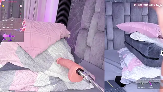 emily fox1 online show from 15, 12, 2025