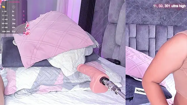 emily fox1 online show from 1, 12, 2025