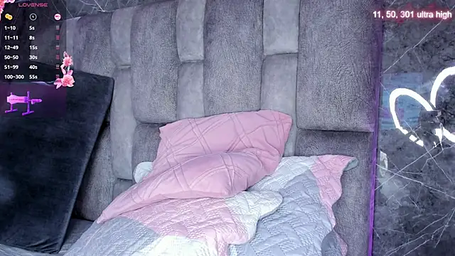 emily fox1 online show from 22, 11, 2025