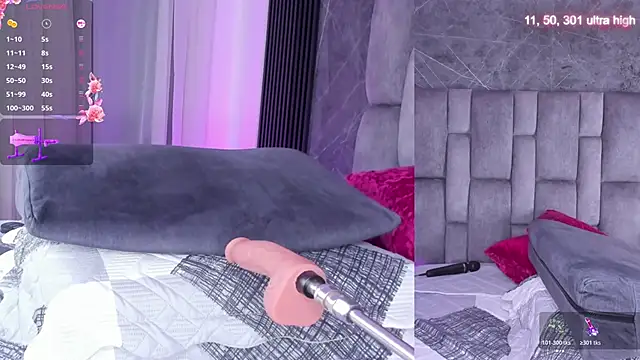 emily fox1 online show from 15, 1, 2026