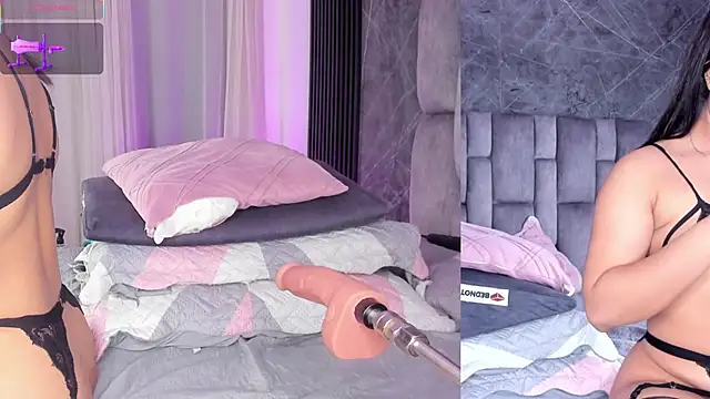 emily fox1 online show from 7, 10, 2025