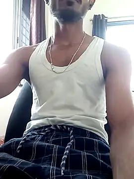 sour rabh online show from 26, 3, 2026