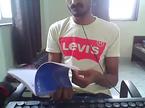 sour rabh online show from 23, 9, 2025