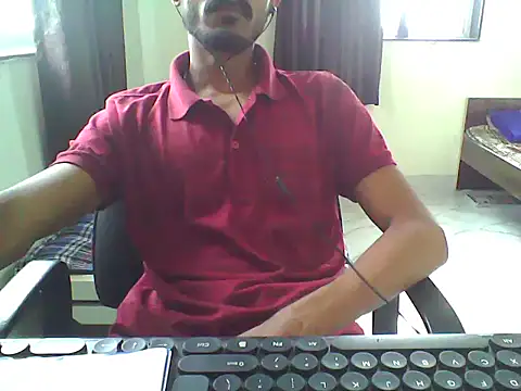 sour rabh online show from 22, 9, 2025
