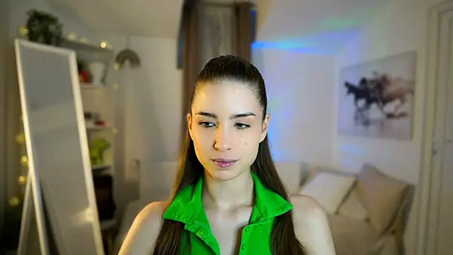 Snapshot of Abella_Danger_X chatting on 5, 2, 2026 Abella Danger X online show from 5, 2, 2026