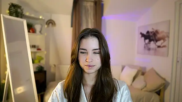 Snapshot of Abella_Danger_X chatting on 22, 2, 2026 Abella Danger X online show from 22, 2, 2026