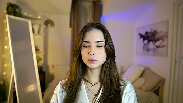 Snapshot of Abella_Danger_X chatting on 13, 2, 2026 Abella Danger X online show from 13, 2, 2026