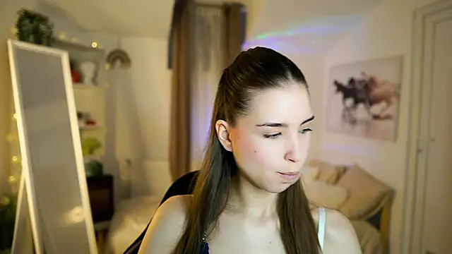 Snapshot of Abella_Danger_X chatting on 12, 2, 2026 Abella Danger X online show from 12, 2, 2026