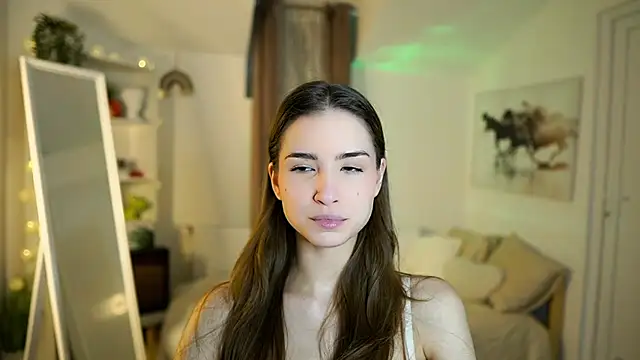 Snapshot of Abella_Danger_X chatting on 11, 2, 2026 Abella Danger X online show from 11, 2, 2026