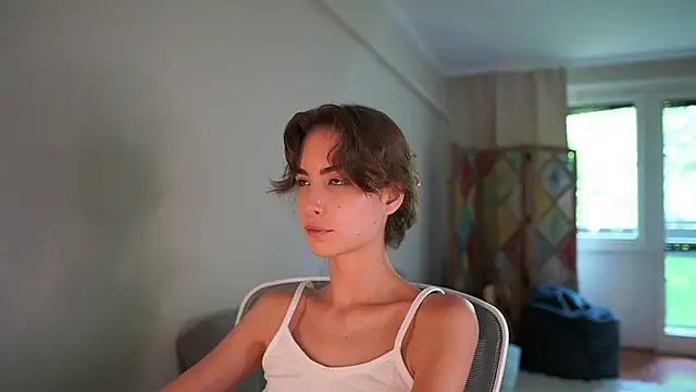 Snapshot of Abella_Danger_X chatting on 30, 6, 2026 Abella Danger X online show from 30, 6, 2026