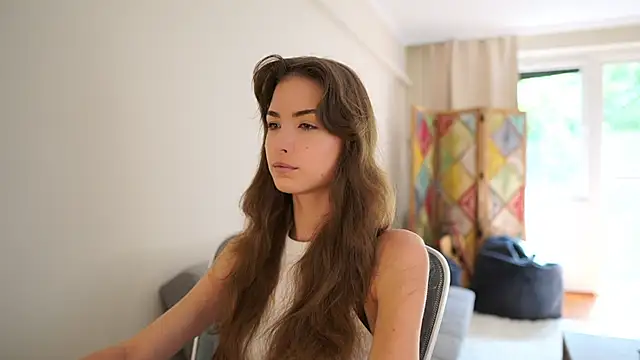 Snapshot of Abella_Danger_X chatting on 1, 7, 2026 Abella Danger X online show from 1, 7, 2026