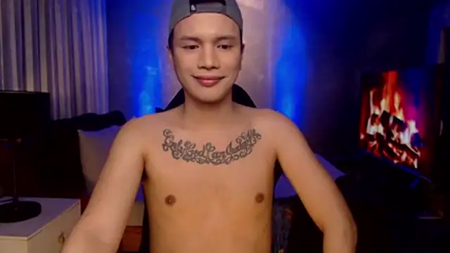 xjakolitox online show from 19, 12, 2025